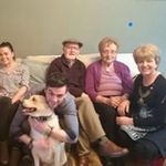 Maureen Murtagh - @maureenmurtagh - Instagram