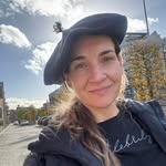 Maureen Murtagh - @maureenmurtaghok - Instagram