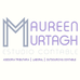 Maureen Murtagh Estudio Contable - Facebook