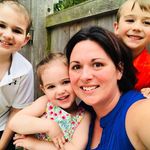 Maureen Murtagh Kelly - @maureen.m.kelly.9 - Instagram