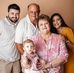 Maureen Mulder - Facebook