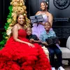 Maureen Mutede - @maureen.mutede - TikTok