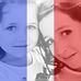 Maureen Mutter - Facebook