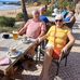 Maureen Mutter - Facebook