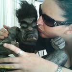 Maureen Mutter - @rollerforever420 - Instagram