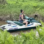 Maureen Schmidt - @mutter33 - Instagram