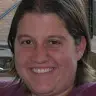Maureen Utter - @maureenutter - TikTok