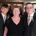 Maureen Nagel - Facebook