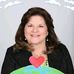 Maureen Nagel - Facebook