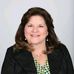 Maureen Nagel - Facebook