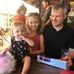 Maureen Nagel - Facebook