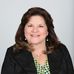 Maureen Nagel - Facebook