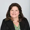 Maureen Nagel - @maureennagel - TikTok