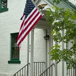 Maureen Nagel Carlson - @thegrandwinona - Instagram