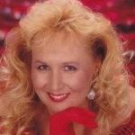 Maureen Nagel Irick - @maureenirick - Instagram