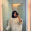 Maureennangel - @maureeen__ - TikTok
