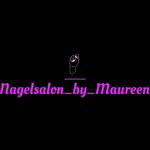 @nagelsalon_by_maureen - Instagram