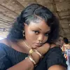 Imthemaureen - @maureen_nash - TikTok
