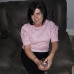 Maureen Meade Nash - @maureen.nash.796 - Instagram