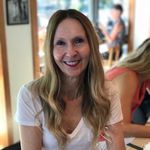 Maureen Nash - @maureennash08 - Instagram