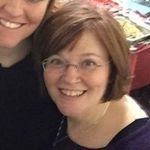 Maureen Nash - @maureen4420 - Instagram
