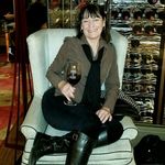 Maureen Nash - @maureen_nash - Instagram