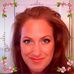 Maureen Nash - Facebook