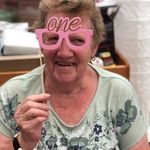 Maureen Nash - @maureen.nash.7923 - Instagram