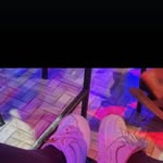 Maureen Nash - @maureen.nash.180 - Instagram