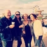 Maureen Nash - @maureennash8511 - Instagram