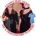 Maureen Nash - Facebook