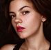 Maureen Nash - Facebook