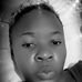 Maureen Nash - Facebook