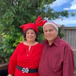 Maureen Nash - @maureennash100 - Instagram