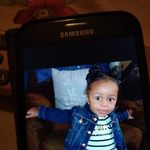 Maureen Nash - @maureennash999 - Instagram
