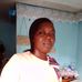 Maureen Nash - Facebook