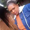 Maureen Nash - @maureikp8gu - TikTok