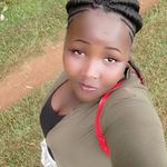 Maureen Nash - @maureennash141 - Instagram