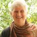 Maureen Nash - Facebook