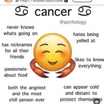 Maureen Nash - @maureenwatersnash - Instagram