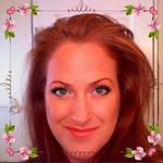 Maureen Nash - @maureen_nash_ - Instagram
