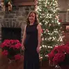 Maureen Nash - @maureennash - TikTok