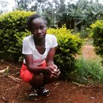 Maureen nash - @maureennash497 - Instagram