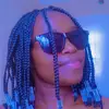 Maureen nash💖 - @maureen.nash1 - TikTok