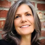 Maureen Nash - @mo.nash.924 - Instagram