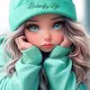 Maureen Nash - @maureen.nash - TikTok