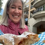 Maureen Nash Neukirch - @mnashneukirch - Instagram