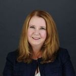 Maureen Nash Parrish - @maureentparrish - Instagram