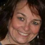 Maureen Nash Schmidt - @mschmid2 - Instagram