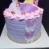 maureen Nash...@Brees bakes - @maureennash2 - TikTok